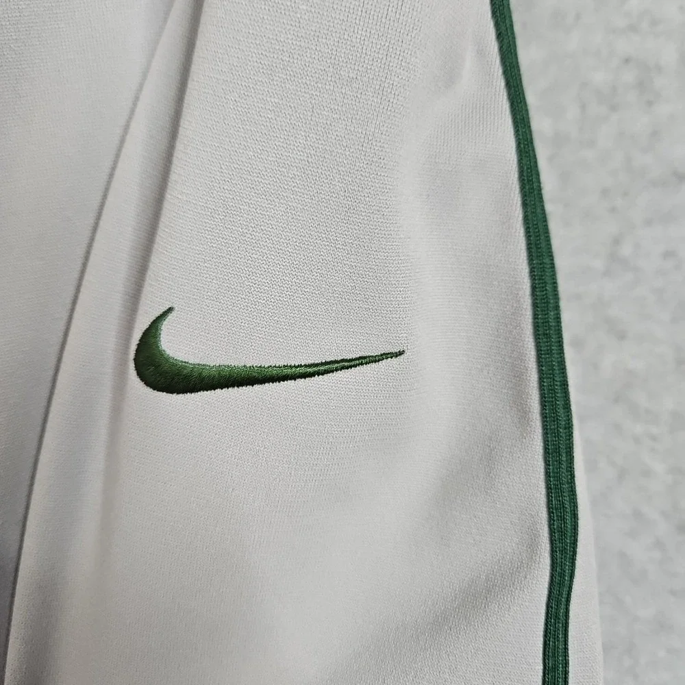 Nike vapor select